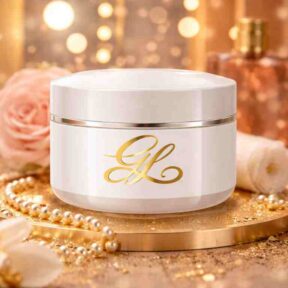 Glow & Luxe Beauty Saloon